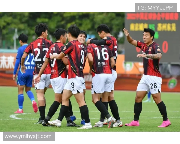 南京足球队荣登全国足球配合排行榜第二名引发热议