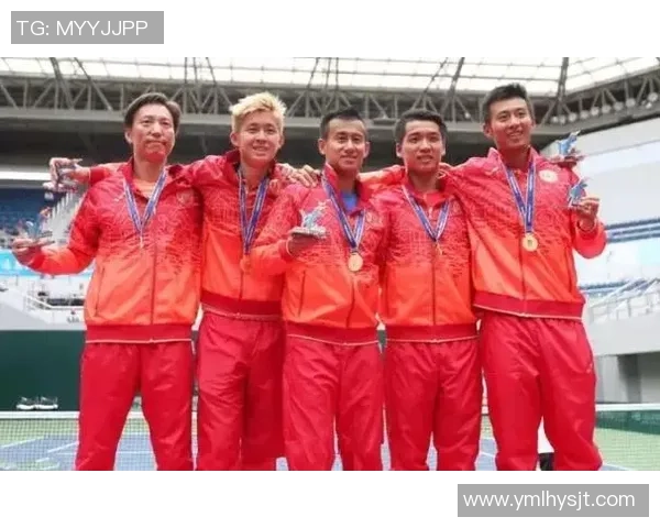 重庆网球队在全运会积分榜上以76分稳居第一名表现出色