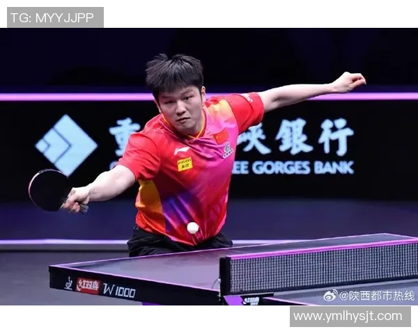 重庆乒乓球队在全国速度排行榜中荣获第七名展现出强劲实力与潜力