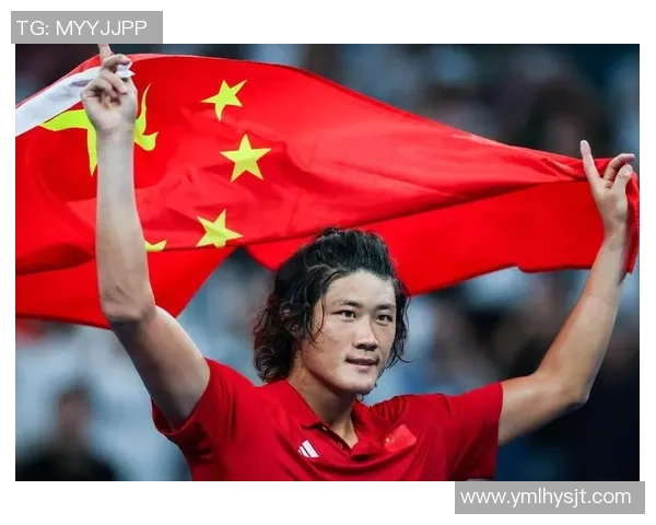 上海网球队以53分领跑亚运会积分榜展现强大实力