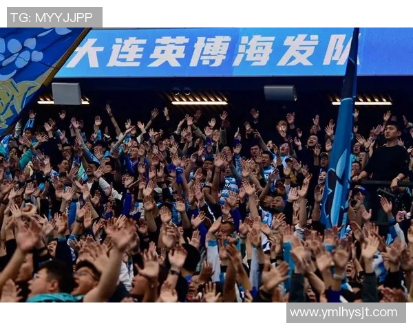 上海足球队技术实力强劲荣登全国足球技术排行榜第九位