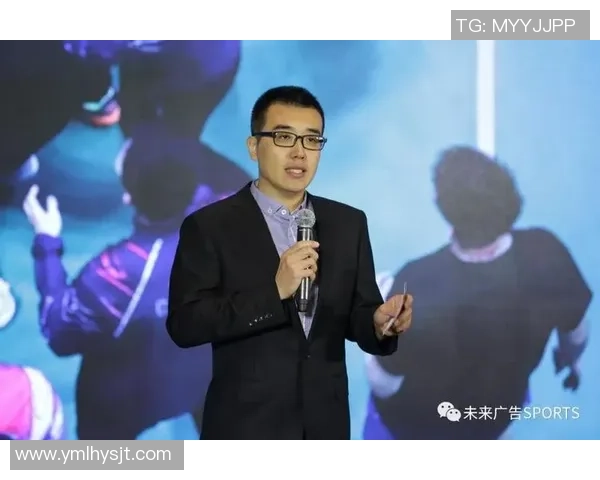 深入分析上海排球队的运营策略与发展模式探讨