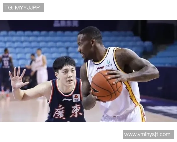 深圳篮球队的节奏体系解析与战术创新探讨