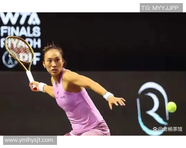 网球意识排行榜揭晓北京网球队荣登榜首引发热议