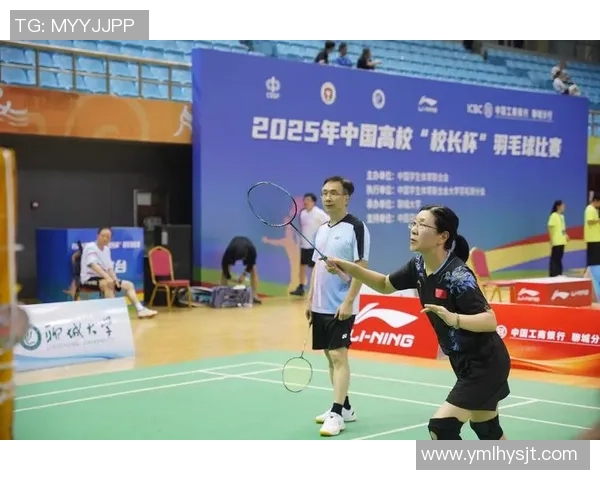 西安羽毛球队灵活性表现突出荣登全国第五名之佳绩