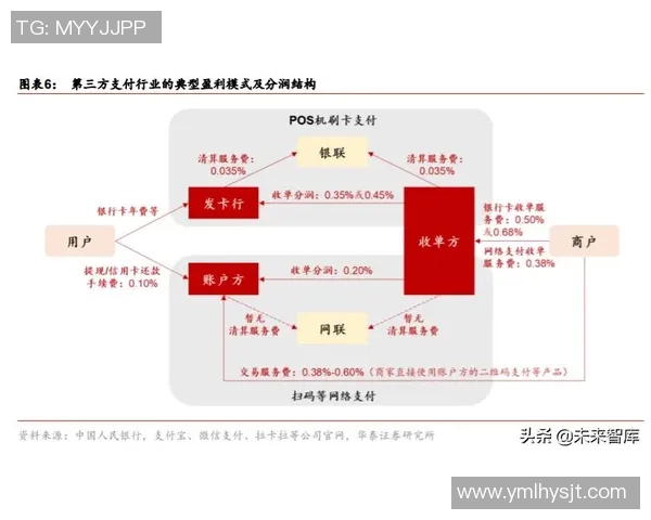 重庆足球队技术分析与战术创新的深度探讨与展望