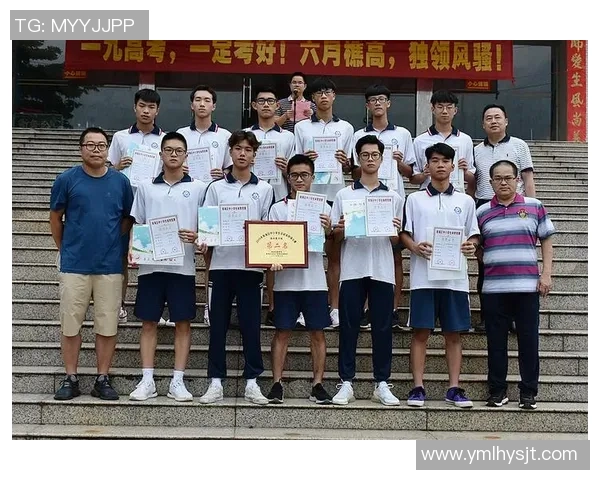 深圳排球队的成长之路：一段关于拼搏与团结的排球纪实故事