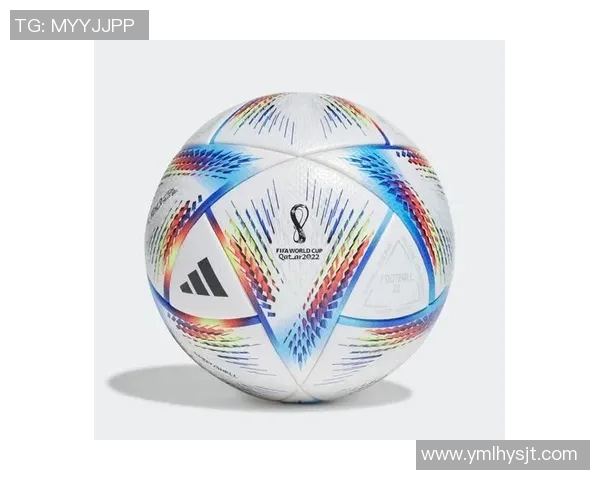 足球明星的个性标志图案解析与设计灵感分享