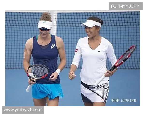 重庆网球队在锦标赛中的默契配合与战术执行分析