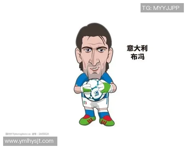 如何绘制各大足球明星的详细教程与技巧分享