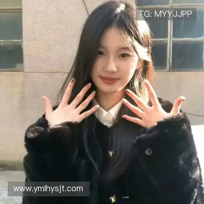 窦恋海
