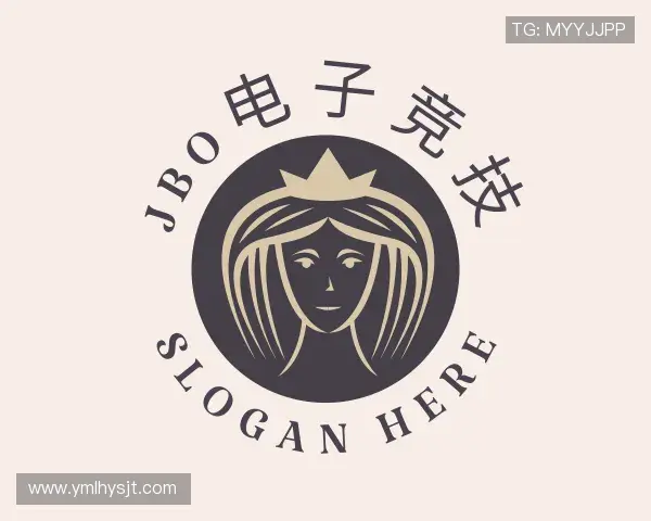 发现JBO体育