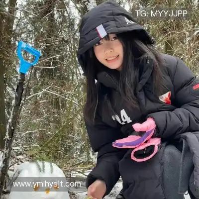 万瑛羚